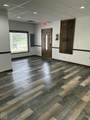 603 Matthews Avenue - Photo 11