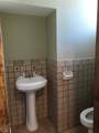 603 Matthews Avenue - Photo 13