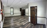603 Matthews Avenue - Photo 14