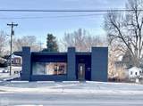 603 Matthews Avenue - Photo 2