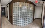 603 Matthews Avenue - Photo 4