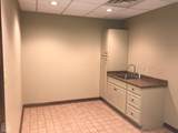 603 Matthews Avenue - Photo 6