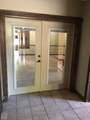 603 Matthews Avenue - Photo 8