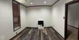 603 Matthews Avenue - Photo 9