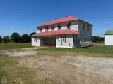 1 Highway 141 - Photo 1