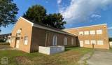 261 Pine Avenue - Photo 1
