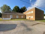 261 Pine Avenue - Photo 3
