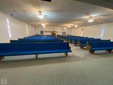261 Pine Avenue - Photo 5