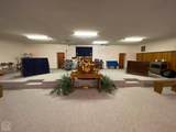 261 Pine Avenue - Photo 6