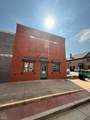 720 Main - Photo 1