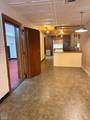 720 Main - Photo 10