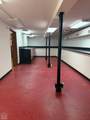 720 Main - Photo 11