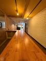 720 Main - Photo 12