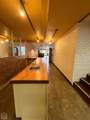 720 Main - Photo 13