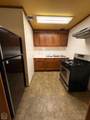 720 Main - Photo 14