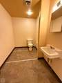 720 Main - Photo 15