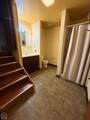 720 Main - Photo 16