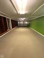 720 Main - Photo 17