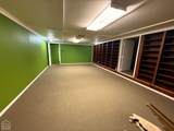 720 Main - Photo 18