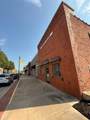 720 Main - Photo 2