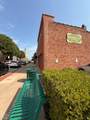 720 Main - Photo 3