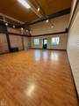 720 Main - Photo 4