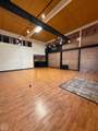 720 Main - Photo 5