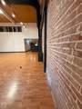 720 Main - Photo 6