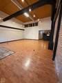 720 Main - Photo 7