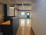 720 Main - Photo 8