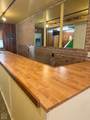 720 Main - Photo 9