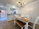 1300 Church Street - Photo 1