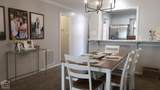 1300 Church Street - Photo 10