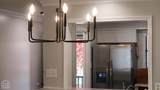 1300 Church Street - Photo 11