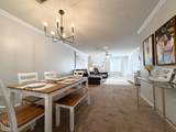 1300 Church Street - Photo 12