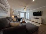 1300 Church Street - Photo 13