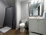 1300 Church Street - Photo 15