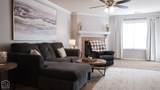 1300 Church Street - Photo 17