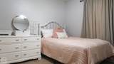 1300 Church Street - Photo 18
