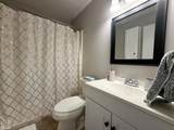 1300 Church Street - Photo 19