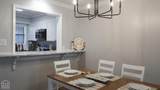 1300 Church Street - Photo 2