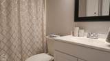1300 Church Street - Photo 20