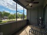 1300 Church Street - Photo 21