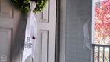 1300 Church Street - Photo 22