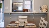 1300 Church Street - Photo 3