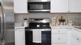 1300 Church Street - Photo 6