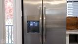 1300 Church Street - Photo 8