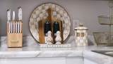 1300 Church Street - Photo 9