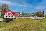 206 Melrose Street - Photo 1