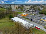 206 Melrose Street - Photo 10